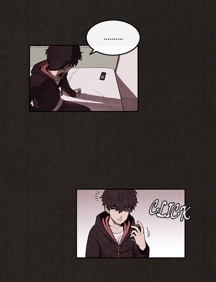 Sweet Home reupload 第89页