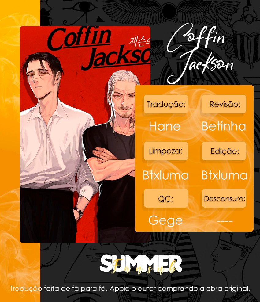 Coffin Jackson Ch. 4 第1页
