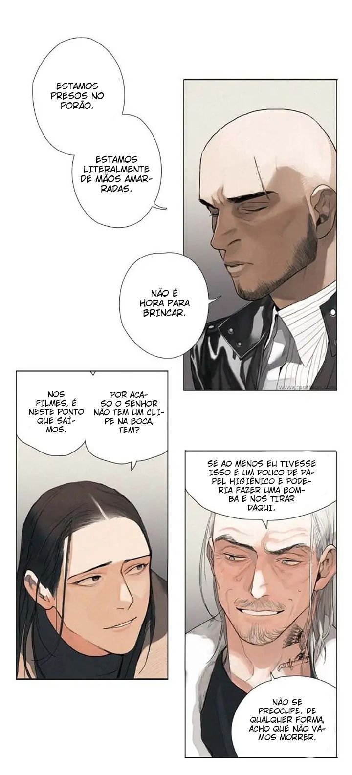 Coffin Jackson Ch. 4 第14页