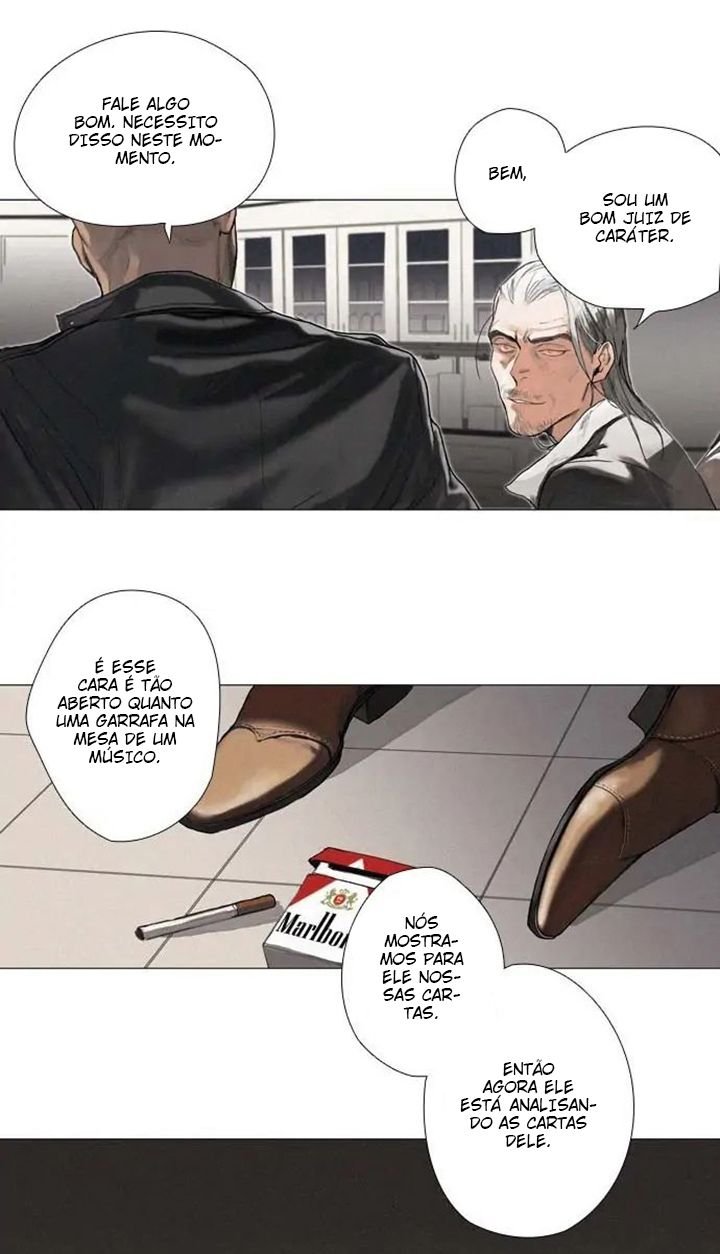 Coffin Jackson Ch. 4 第15页