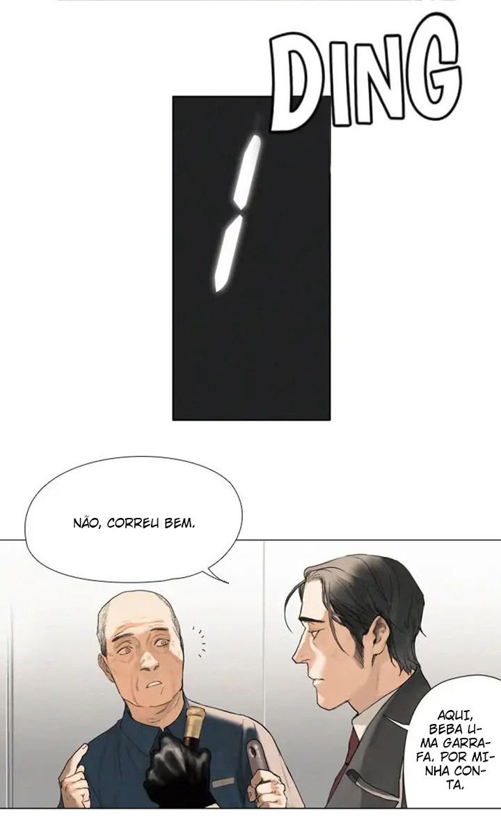 Coffin Jackson Ch. 4 第30页