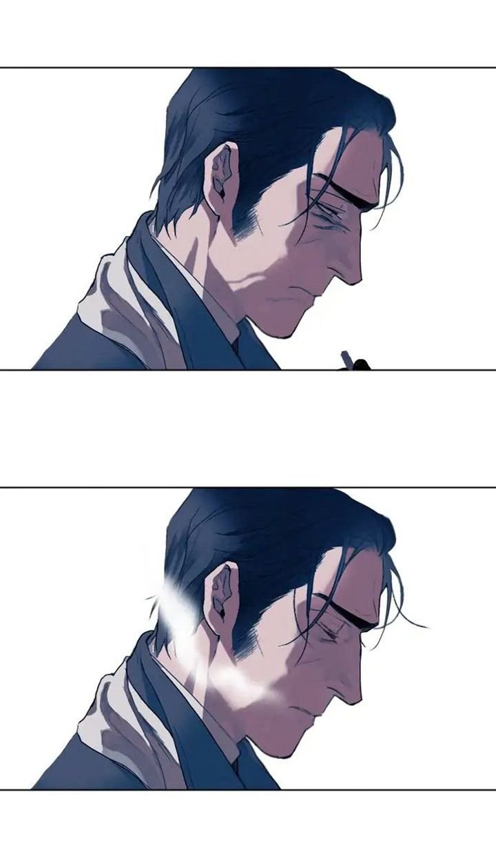 Coffin Jackson Ch. 4 第34页