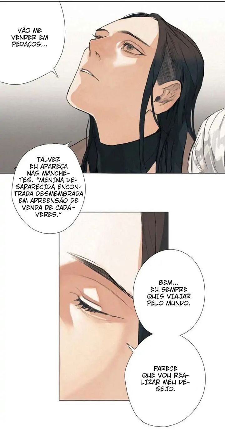 Coffin Jackson Ch. 4 第10页