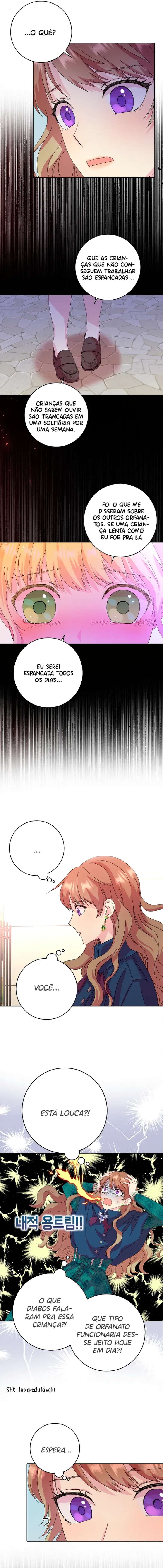 Wicked No More Vol. 1 Ch. 2 第11页