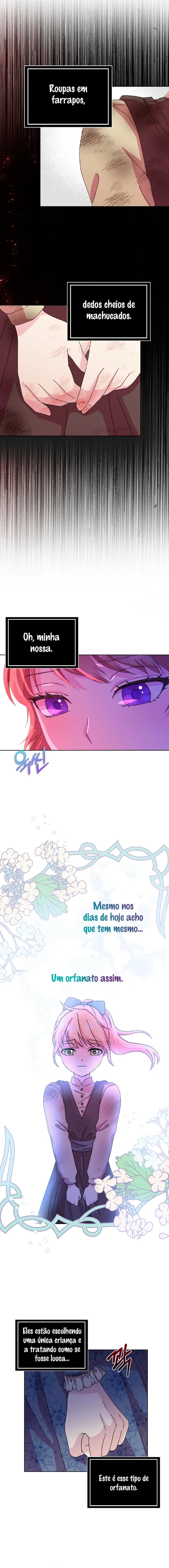 Wicked No More Vol. 1 Ch. 2 第12页