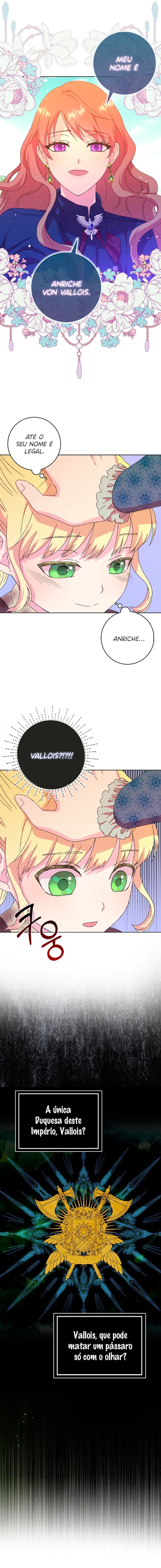 Wicked No More Vol. 1 Ch. 2 第15页