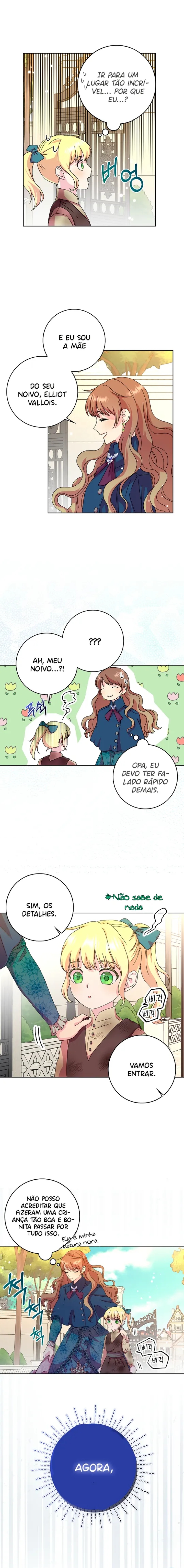 Wicked No More Vol. 1 Ch. 2 第16页