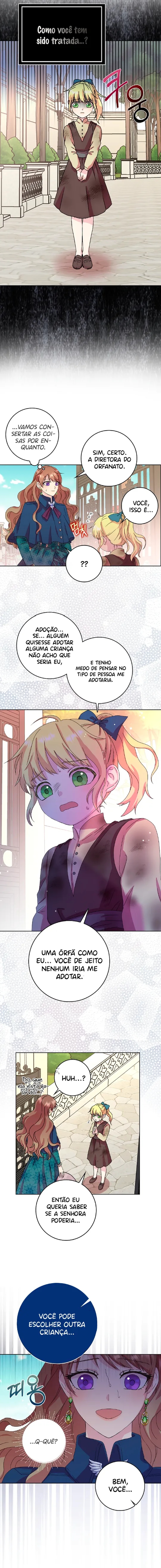 Wicked No More Vol. 1 Ch. 2 第8页