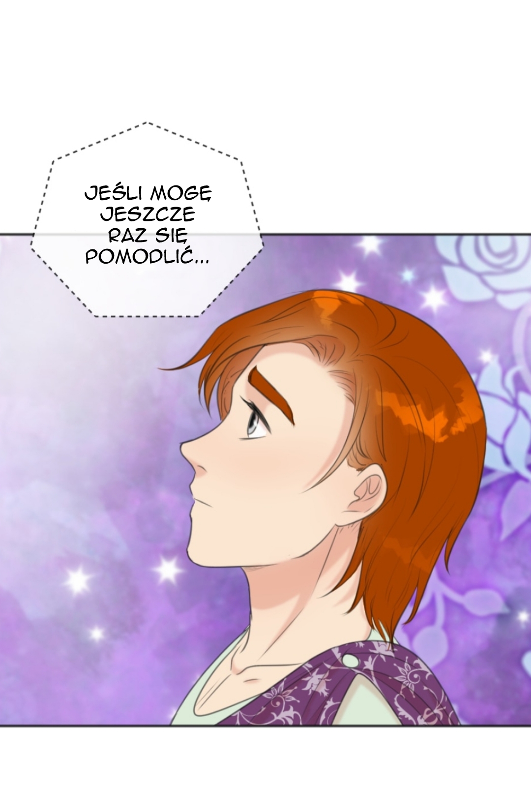 The journey of Dionysus Vol. 1 Ch. 3 第13页