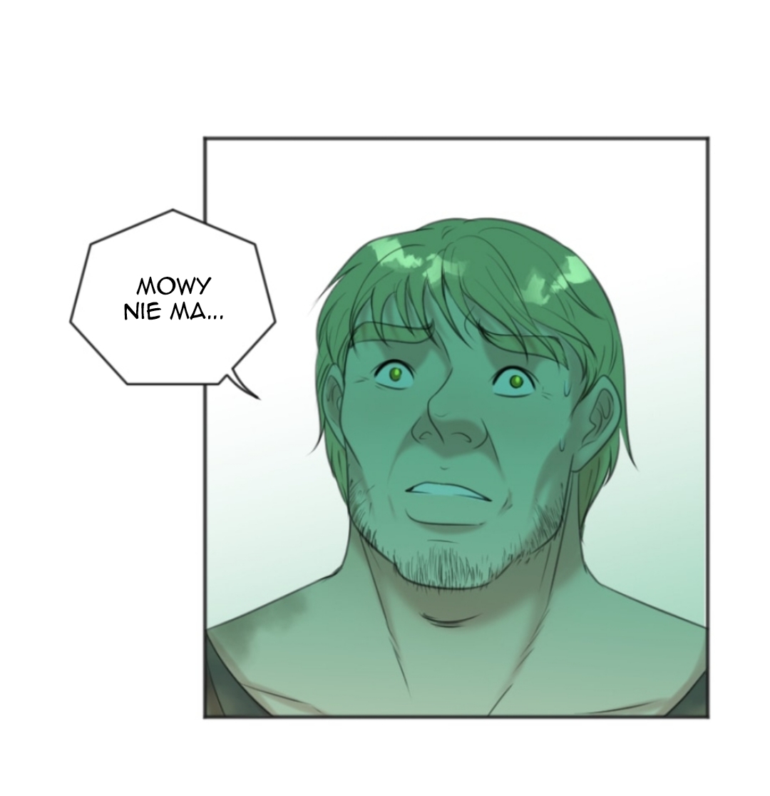 The journey of Dionysus Vol. 1 Ch. 3 第32页
