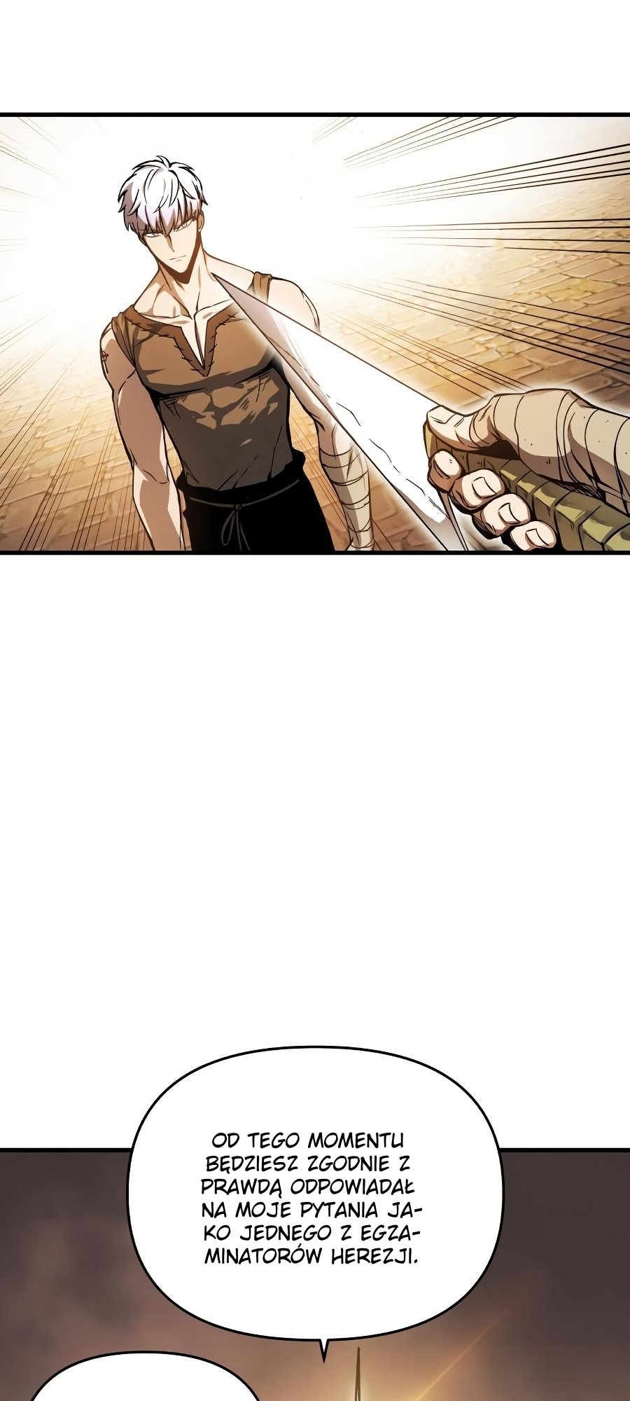 Doom Breaker Vol. 1 Ch. 6 第11页