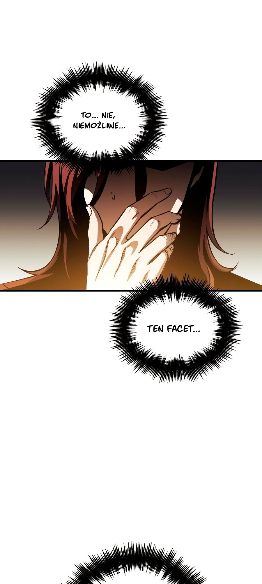Doom Breaker Vol. 1 Ch. 6 第112页