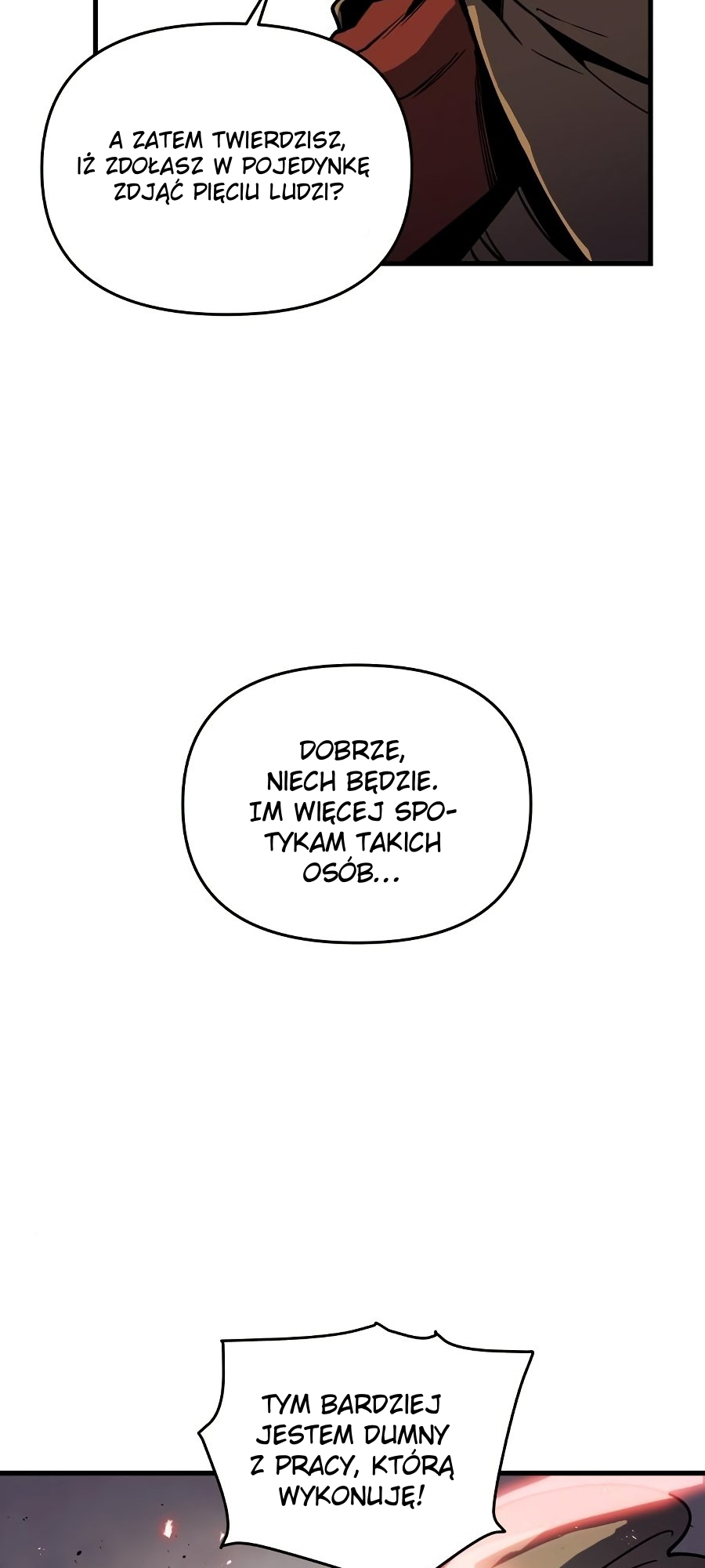 Doom Breaker Vol. 1 Ch. 6 第19页