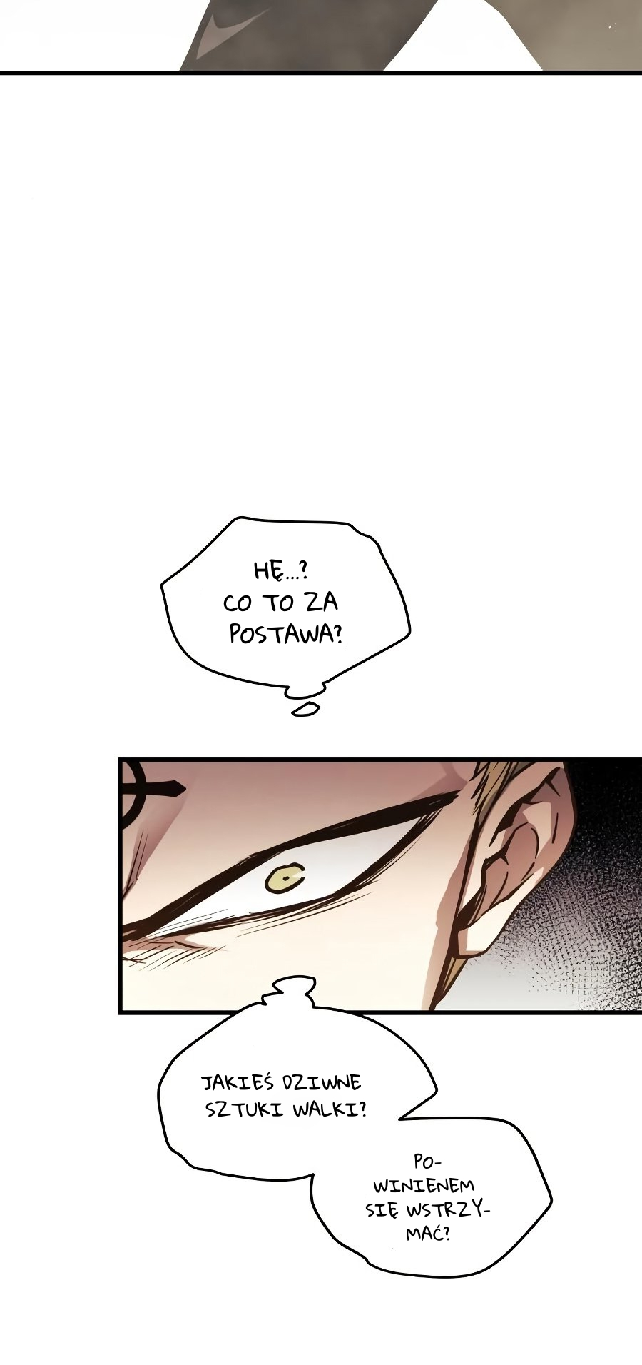 Doom Breaker Vol. 1 Ch. 6 第26页