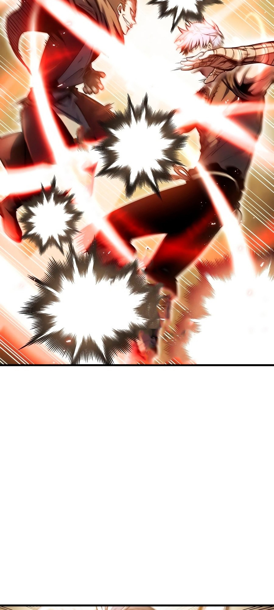 Doom Breaker Vol. 1 Ch. 6 第30页