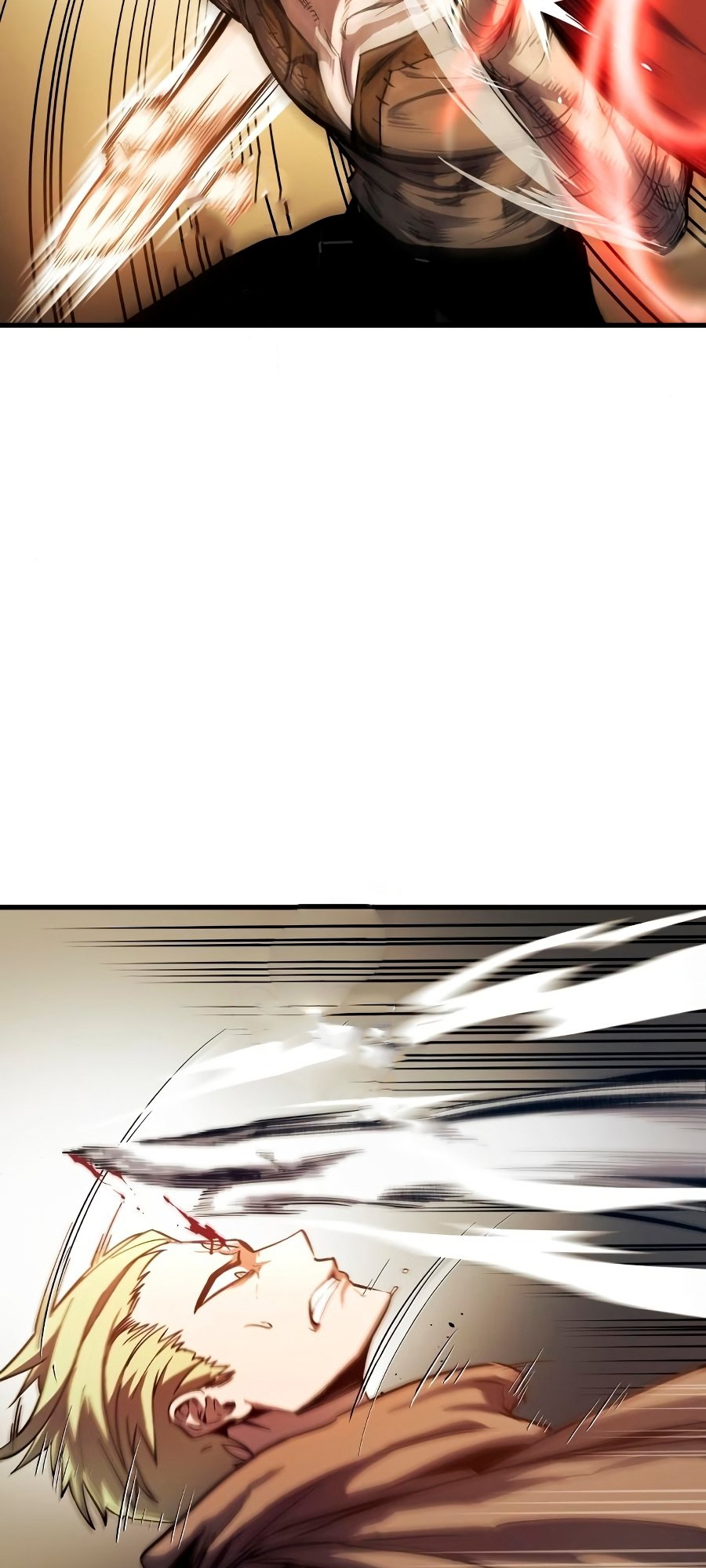 Doom Breaker Vol. 1 Ch. 6 第33页