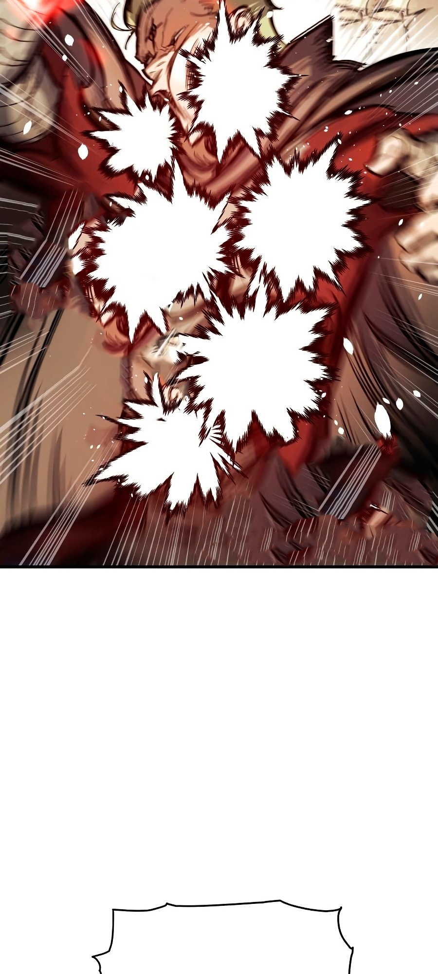 Doom Breaker Vol. 1 Ch. 6 第41页