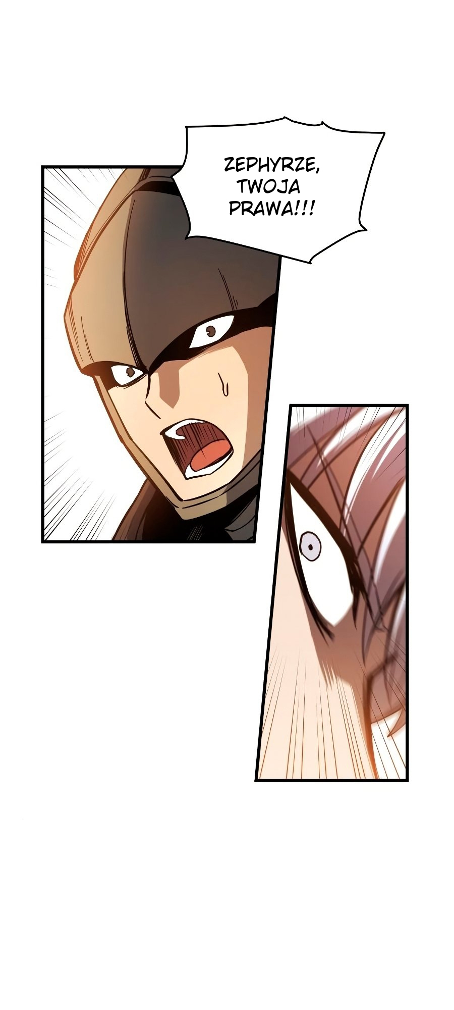 Doom Breaker Vol. 1 Ch. 6 第45页