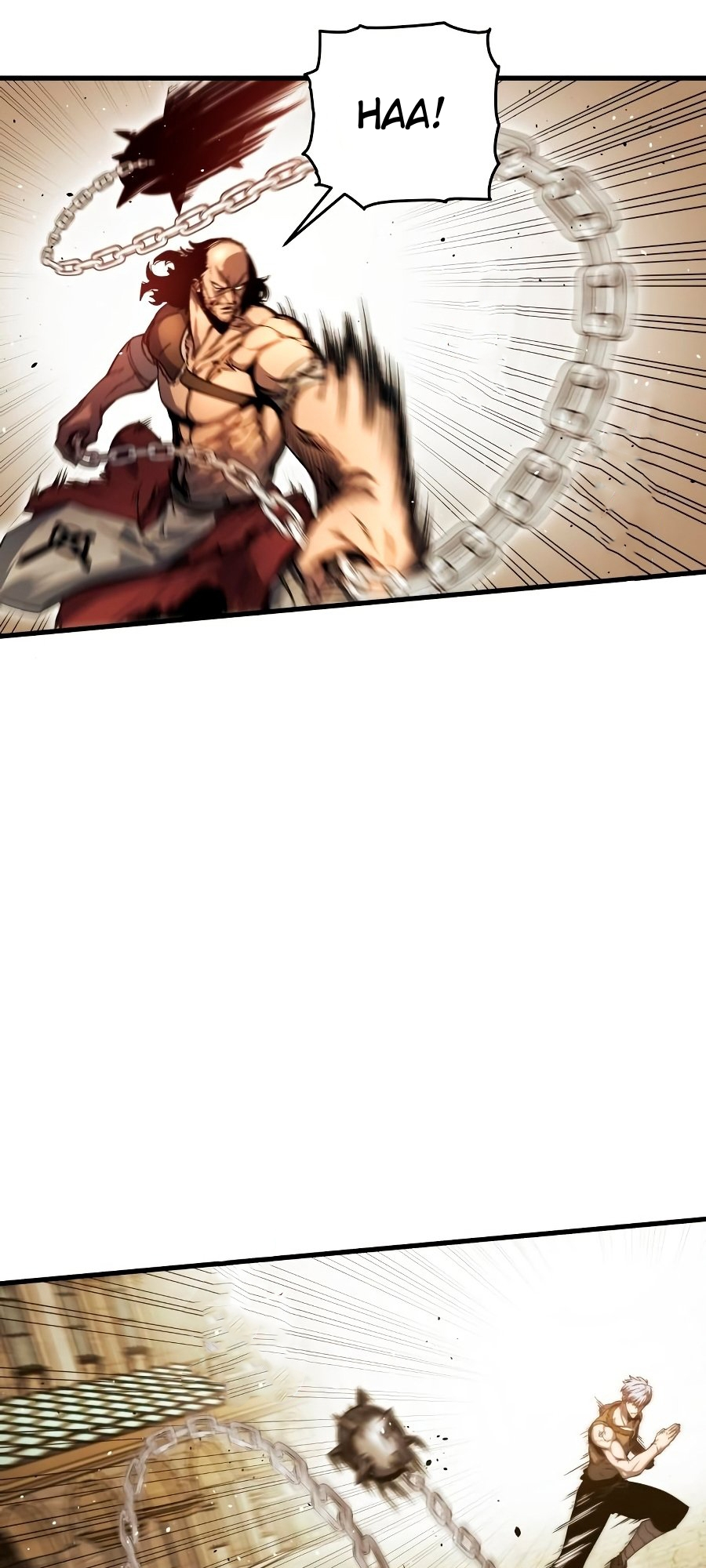 Doom Breaker Vol. 1 Ch. 6 第51页