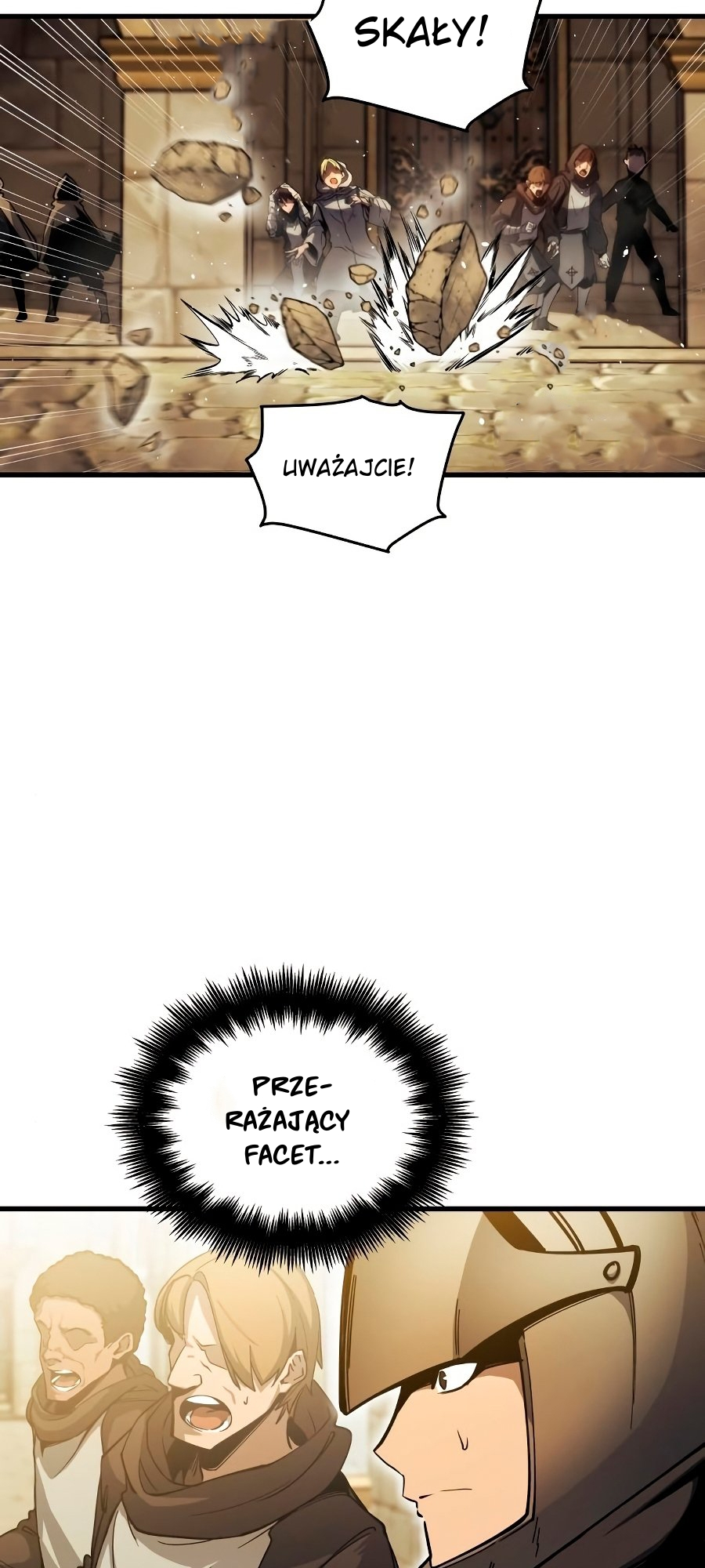 Doom Breaker Vol. 1 Ch. 6 第53页
