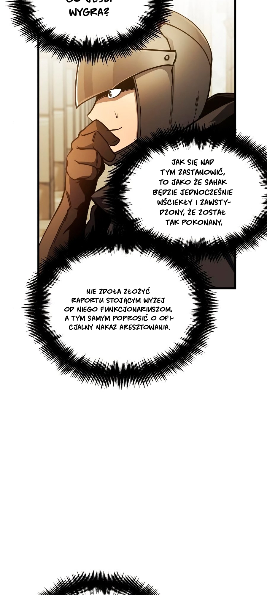 Doom Breaker Vol. 1 Ch. 6 第59页