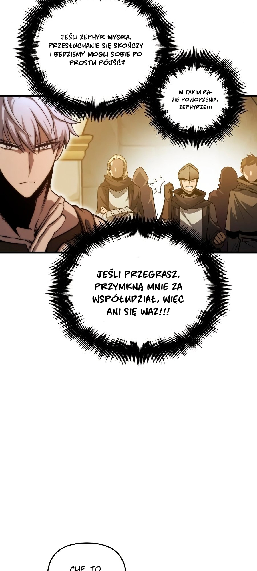 Doom Breaker Vol. 1 Ch. 6 第60页