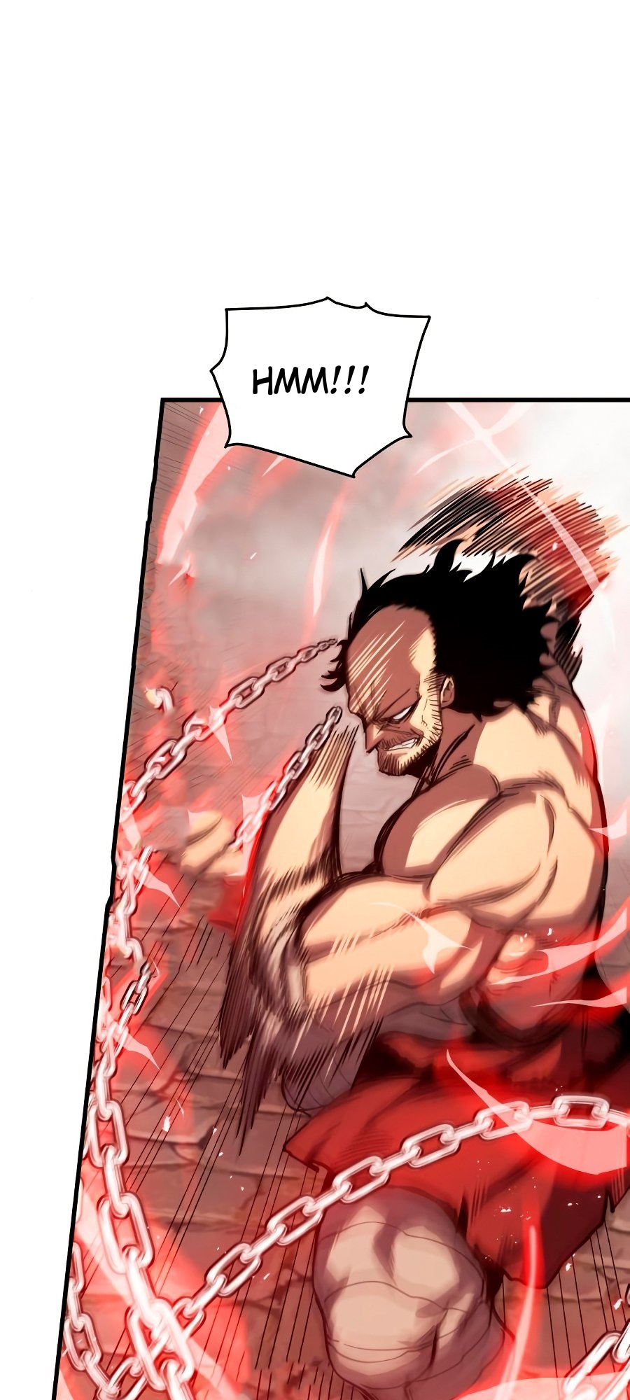 Doom Breaker Vol. 1 Ch. 6 第67页