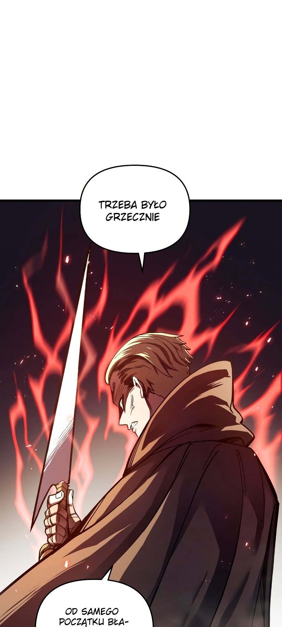 Doom Breaker Vol. 1 Ch. 6 第74页