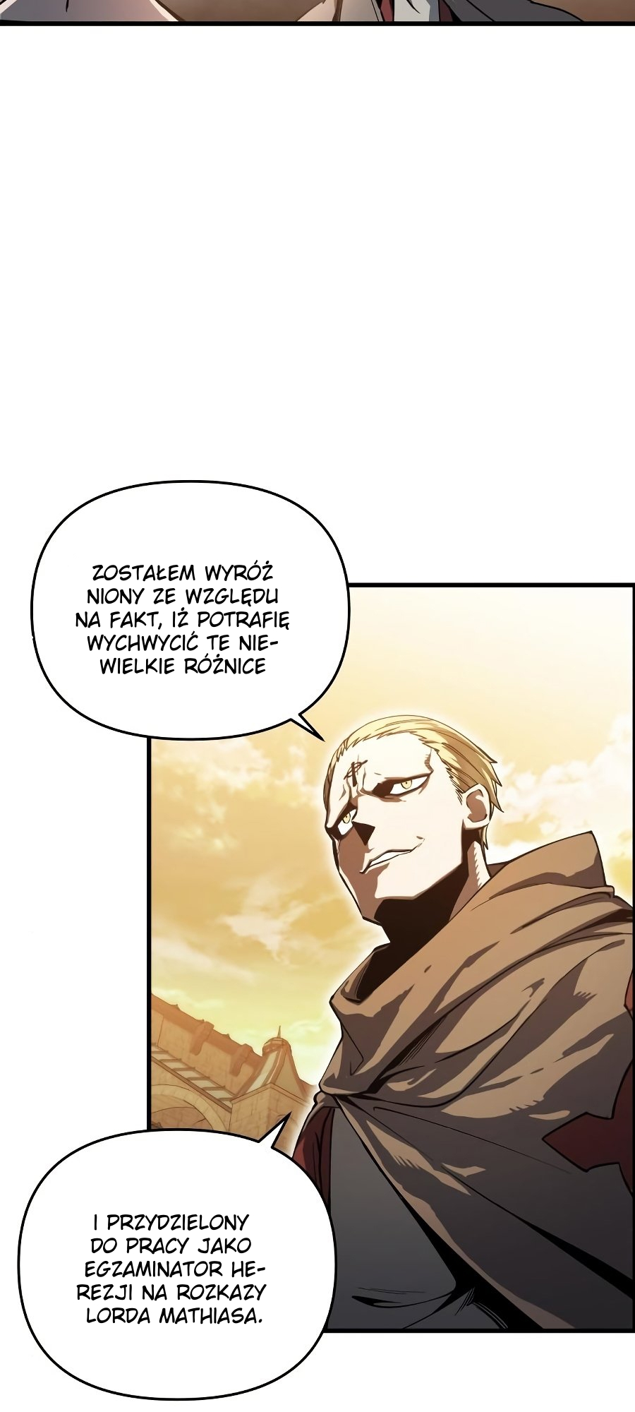 Doom Breaker Vol. 1 Ch. 6 第9页