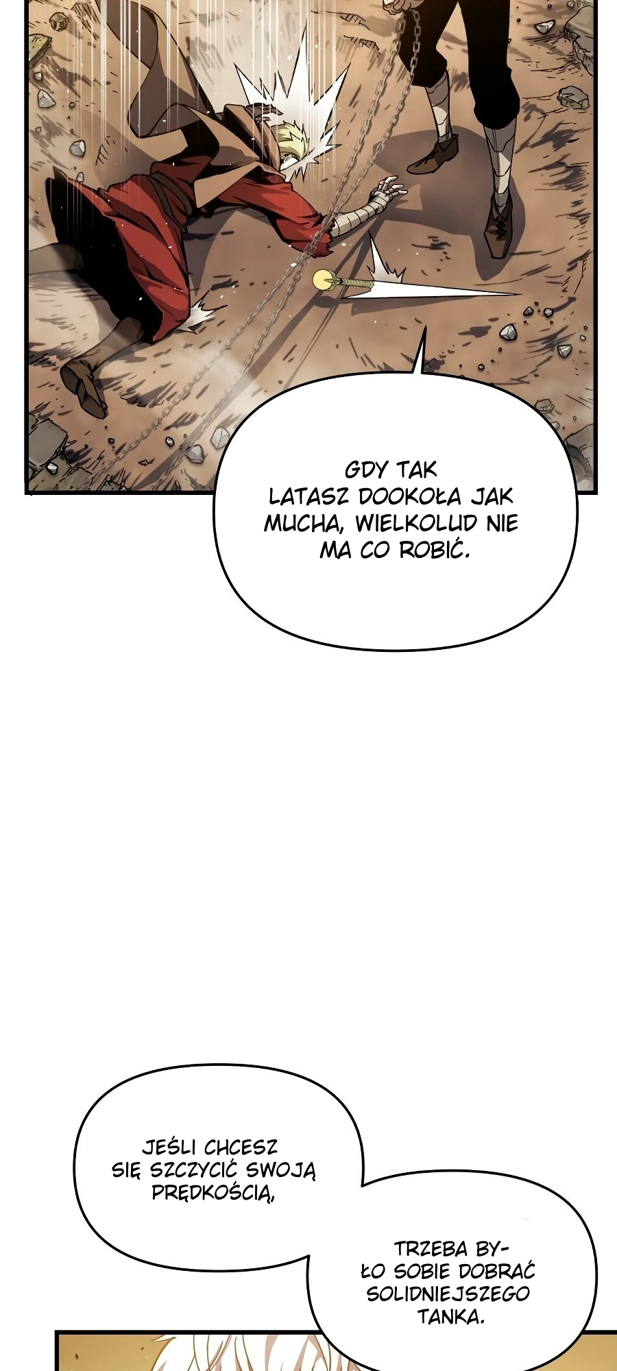 Doom Breaker Vol. 1 Ch. 6 第92页