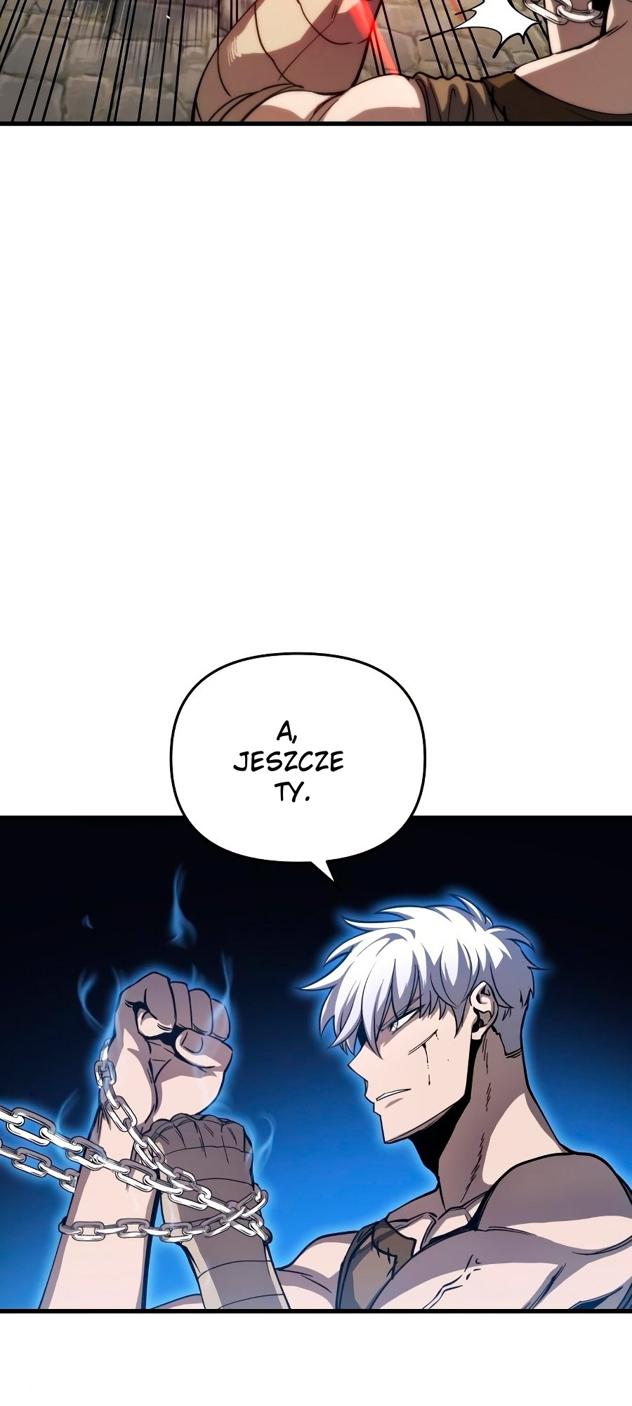 Doom Breaker Vol. 1 Ch. 6 第95页