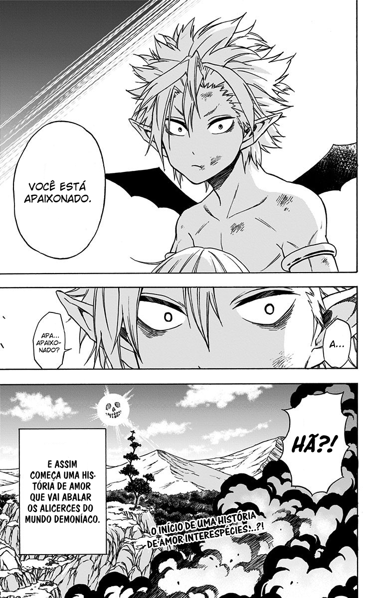 Pochi Kuro Vol. 1 Ch. 2 第35页