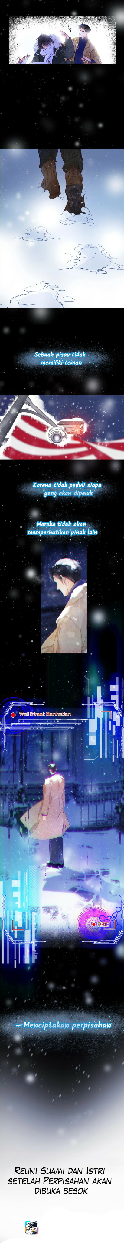 Túlíng Mìmǎ 第3页