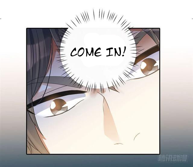 Celestial Jailer Ch. 5 第24页