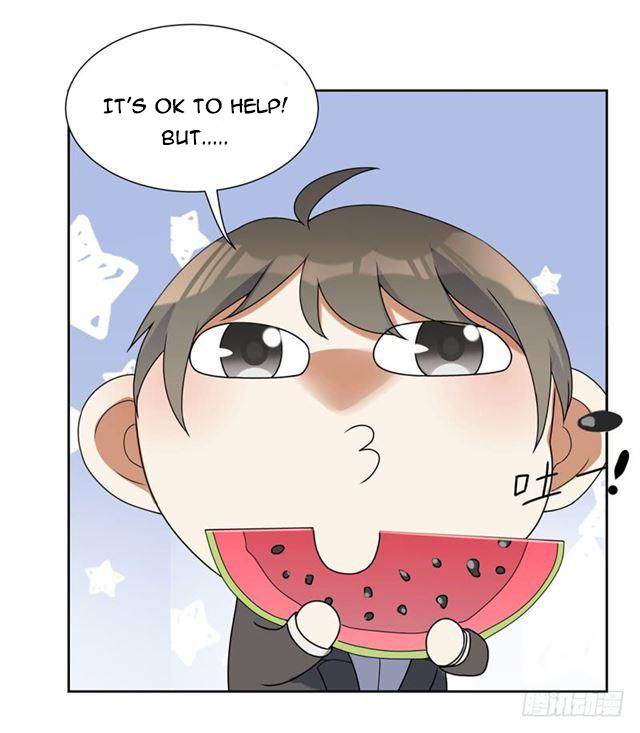 Celestial Jailer Ch. 5 第37页