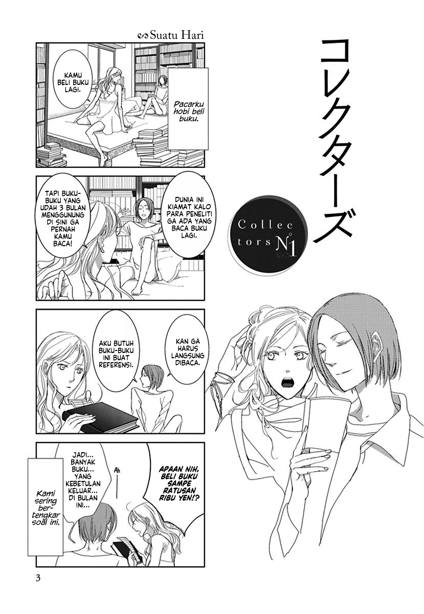 Collectors 第5页