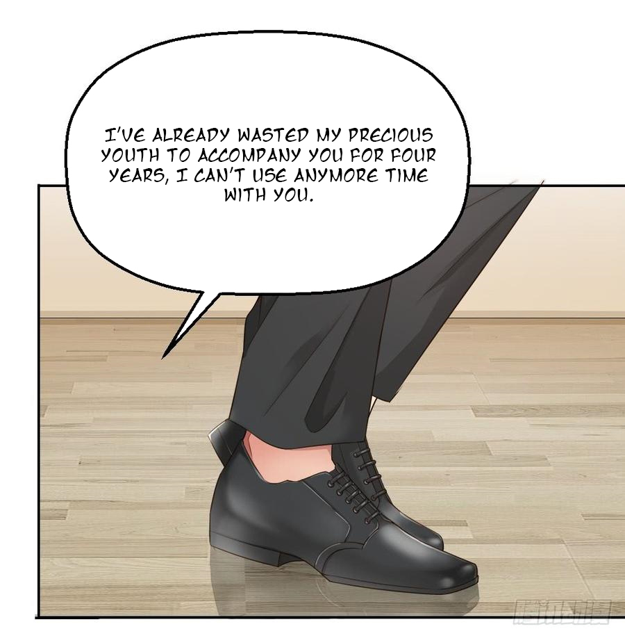 Peerless Genius System Tragedy of NTR 第12页