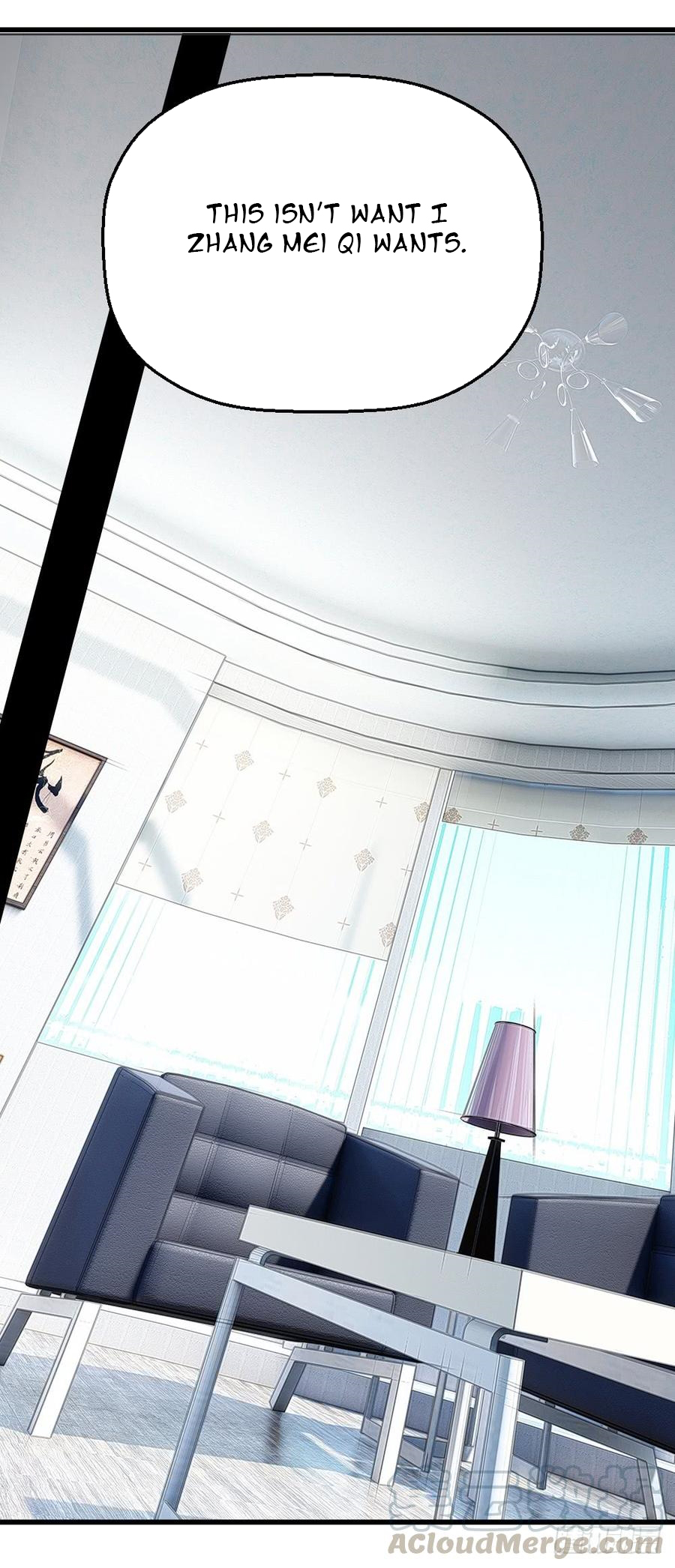 Peerless Genius System Tragedy of NTR 第14页