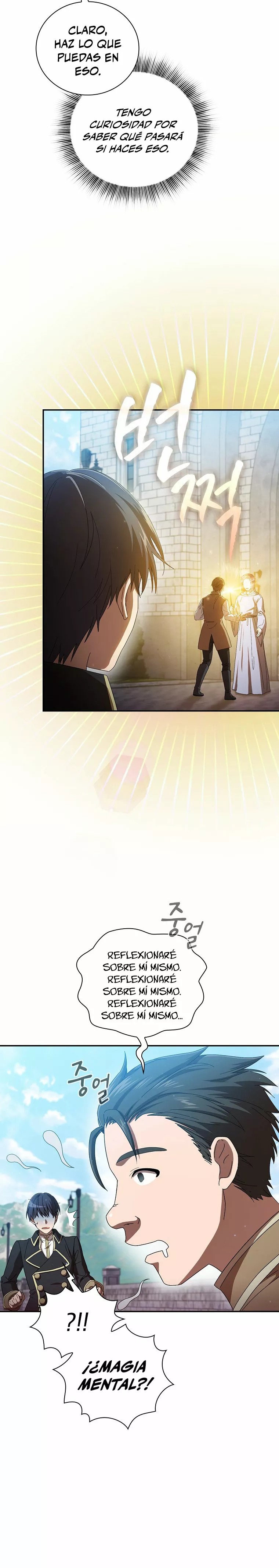 Mabeobhakgyo Mabeopsa ro Saraganeun Beop Vol. 1 Ch. 1 第30页