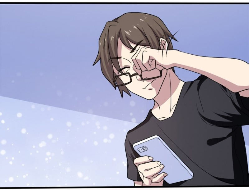 Godly Mobile Game Showing His Ability 第36页