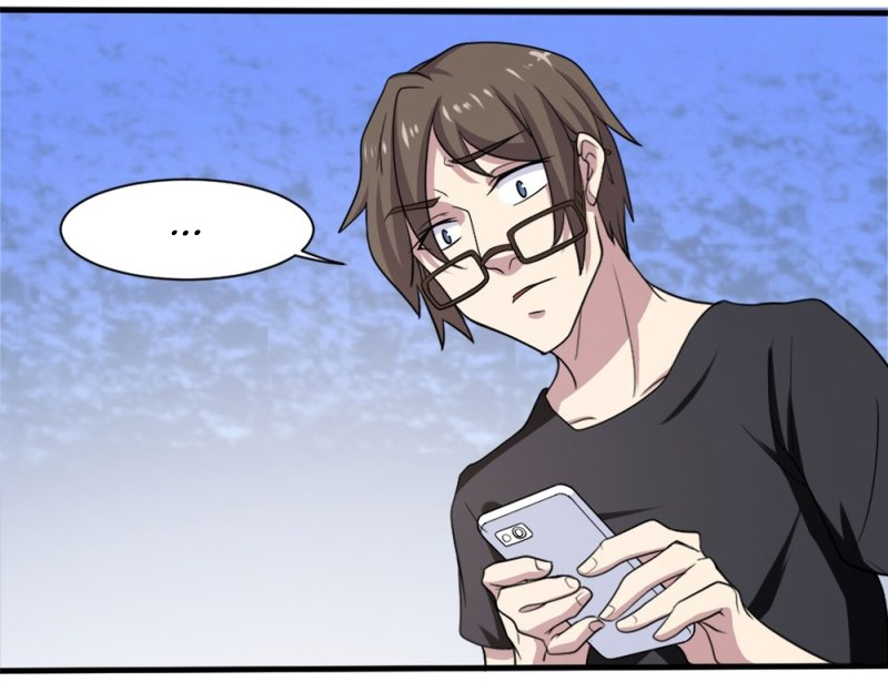 Godly Mobile Game Showing His Ability 第37页