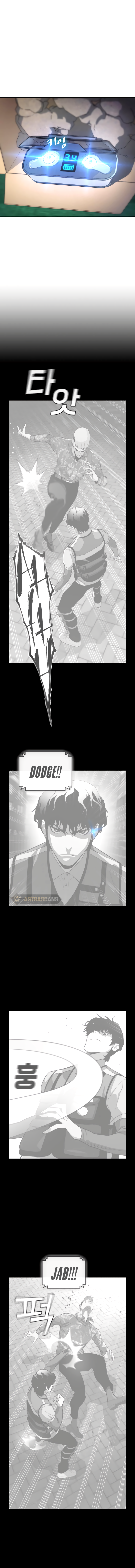 Ranker Ch. 4 第12页