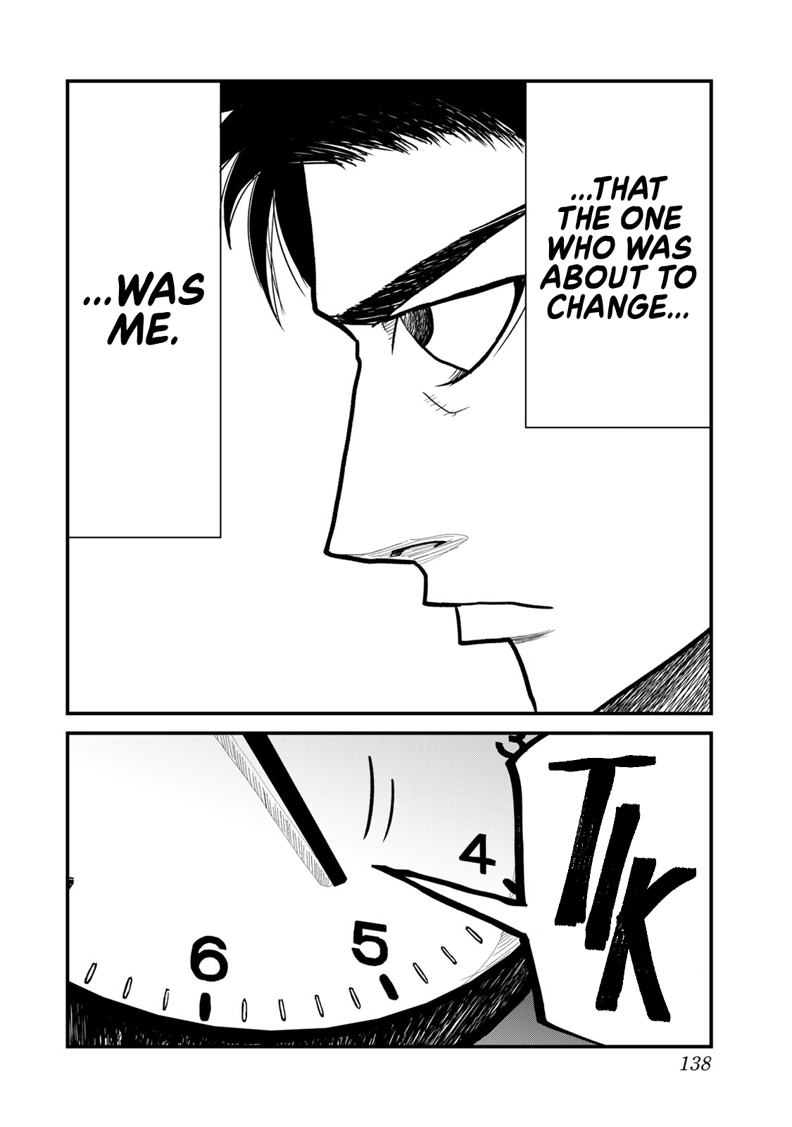 Hyakuemu. Vol. 1 Ch. 3 第28页