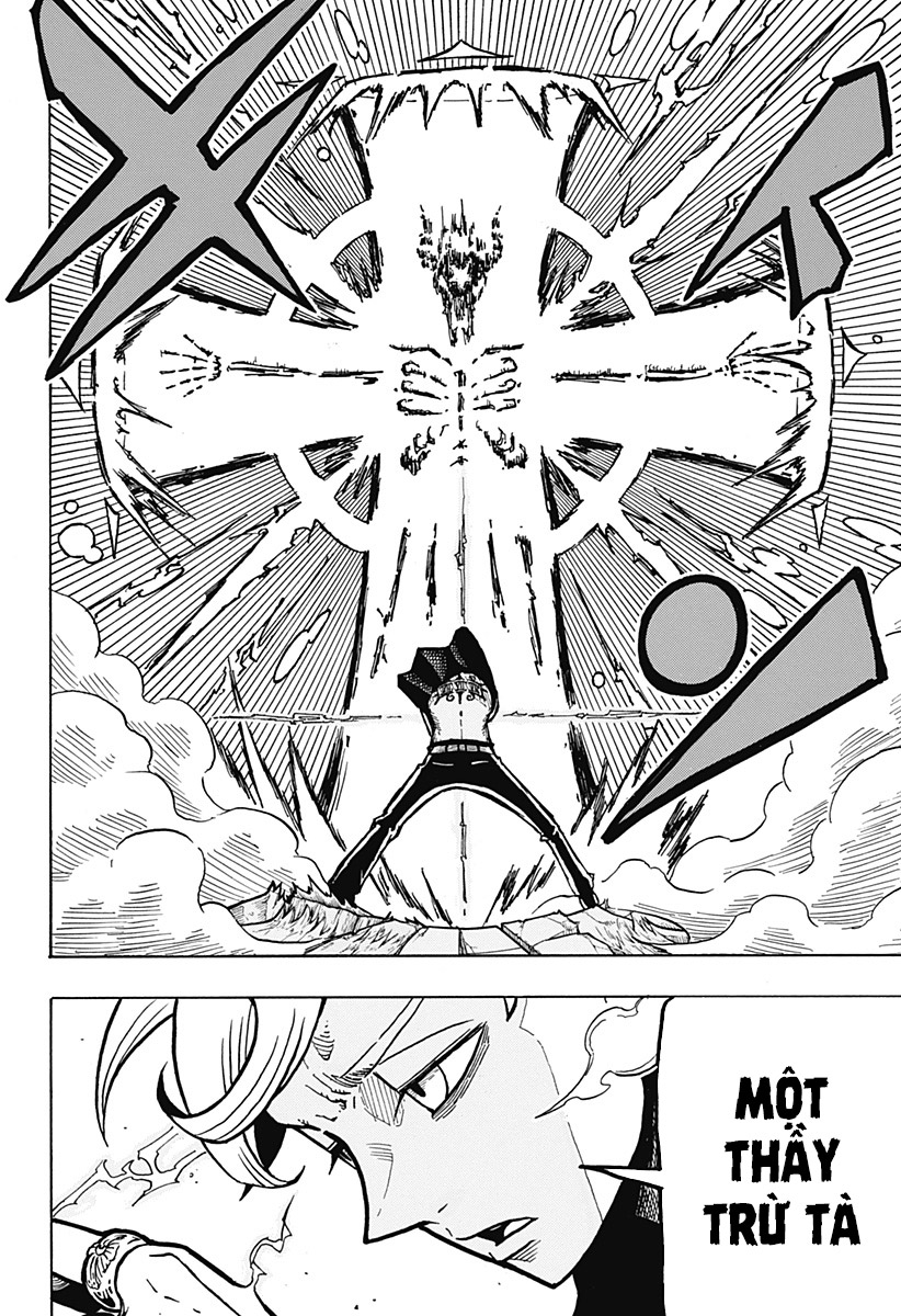 Exorcist no Kiyoshi-kun Vol. 1 Ch. 1 第48页