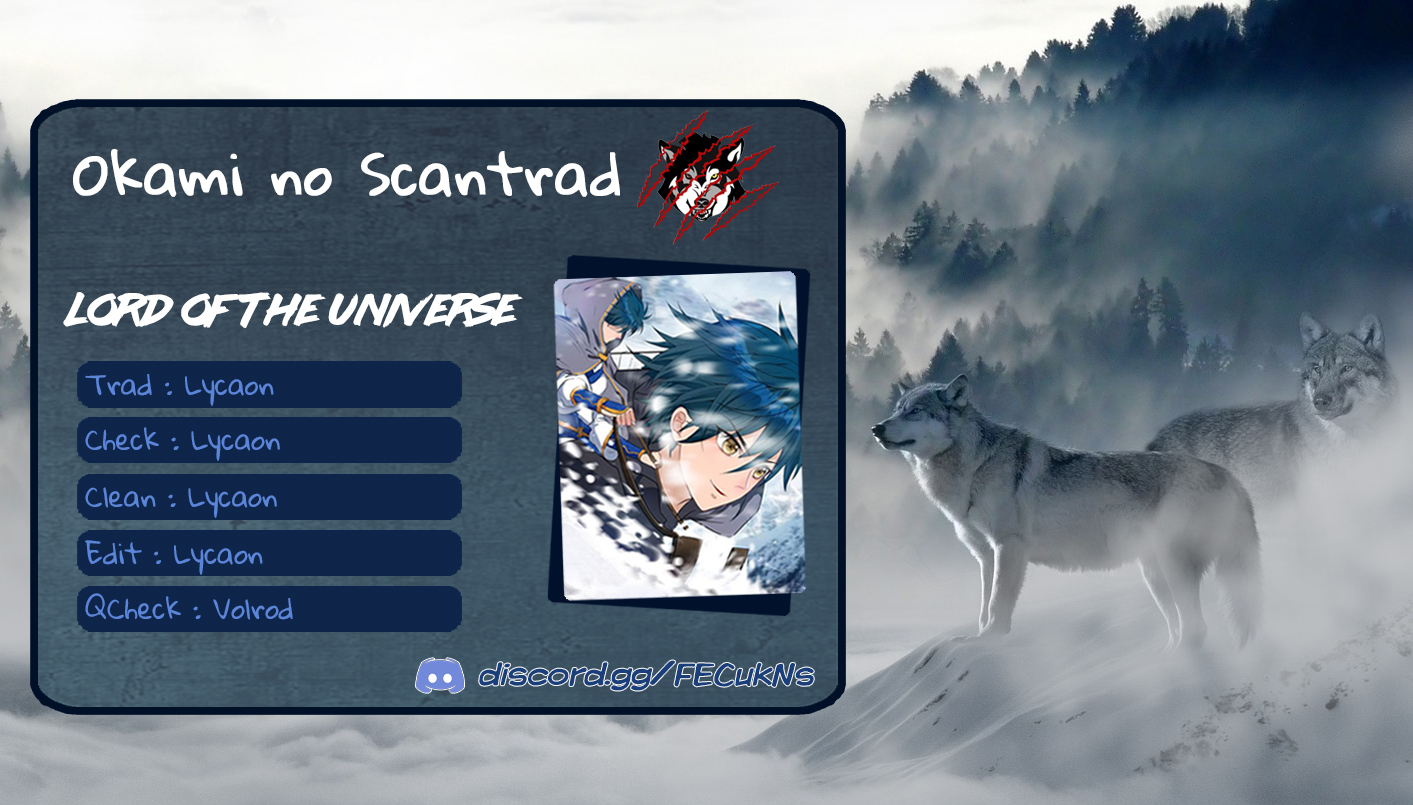 Ruler of Infinite Realms Su XiaoXiao 第1页