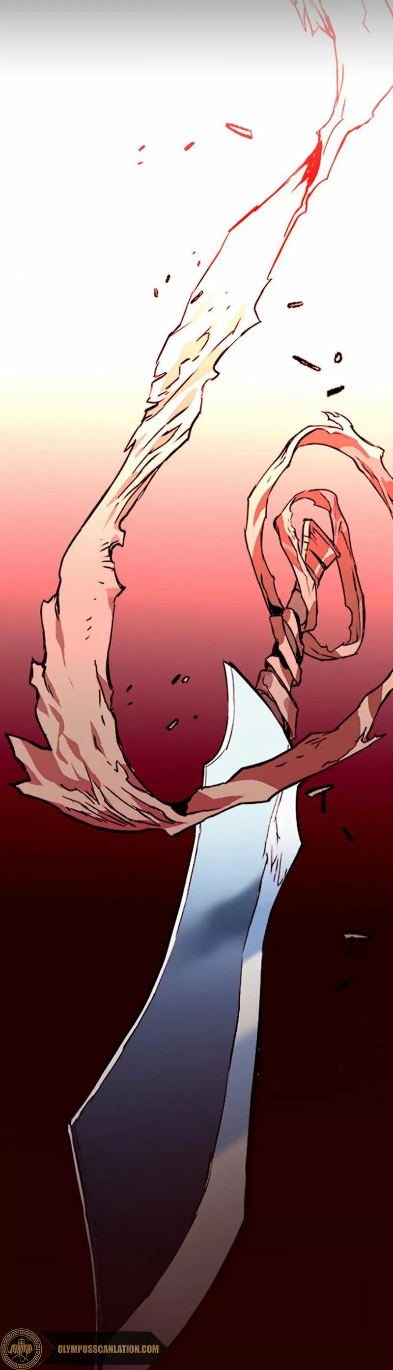 The Druid of Seoul Station Ch. 3 第34页