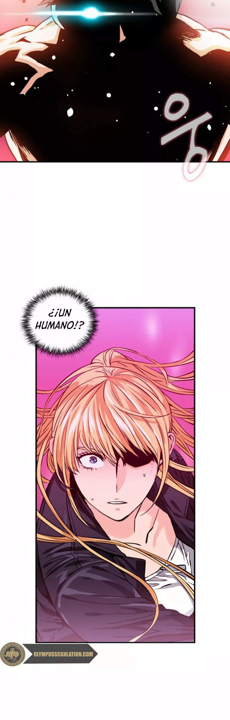 The Druid of Seoul Station Ch. 3 第49页