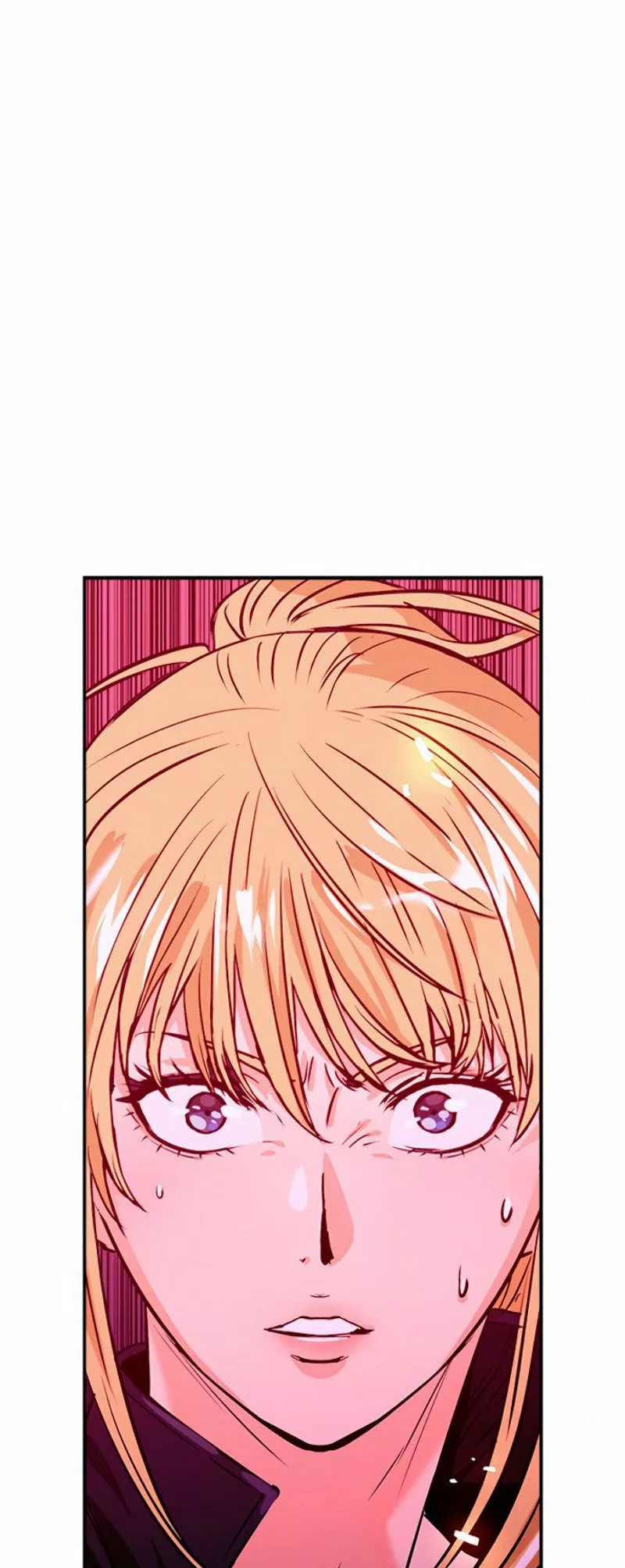 The Druid of Seoul Station Ch. 3 第52页