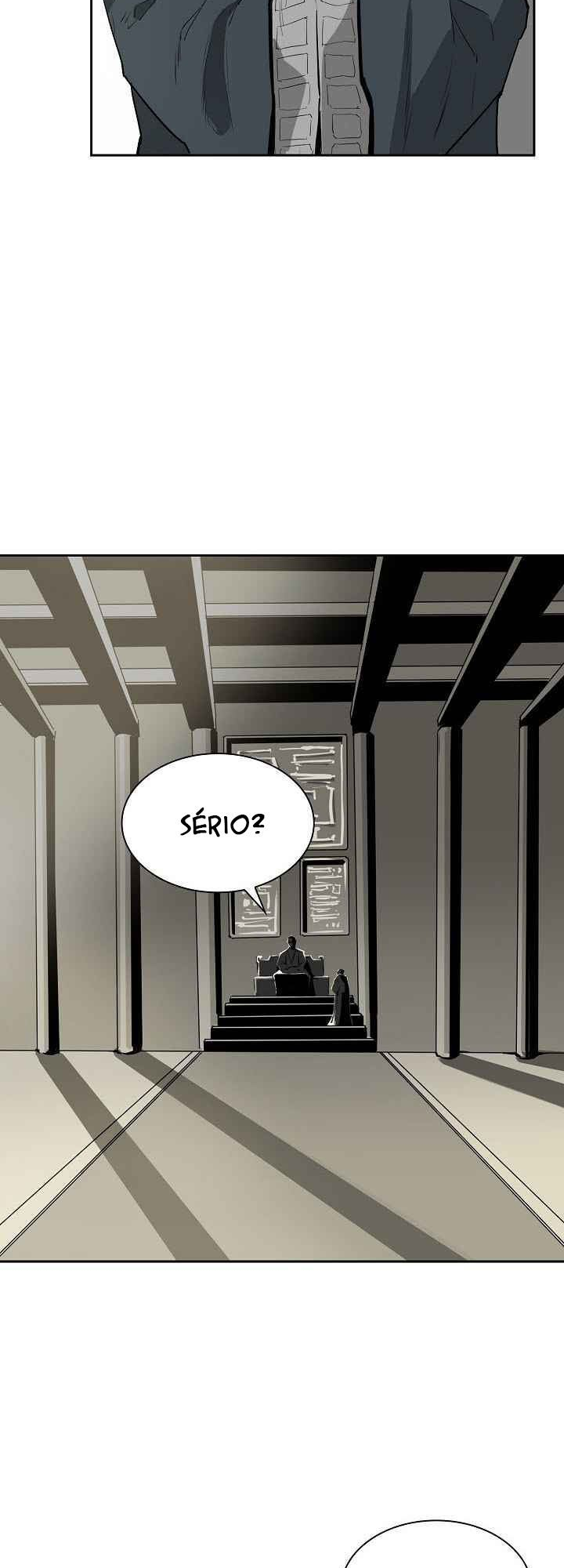 Wind Spirit Ch. 1 第15页