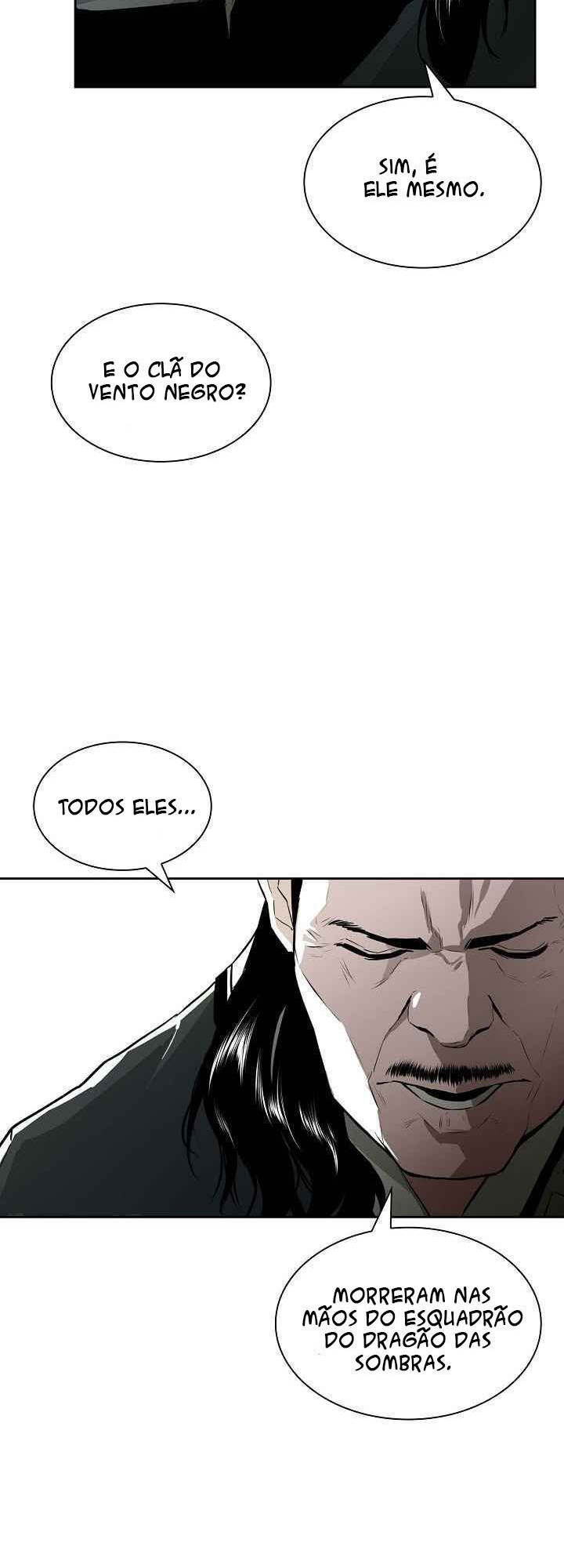 Wind Spirit Ch. 1 第18页